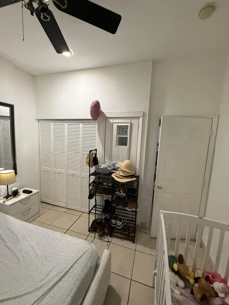 4865 Dell Avenue Lake Worth FL 33461