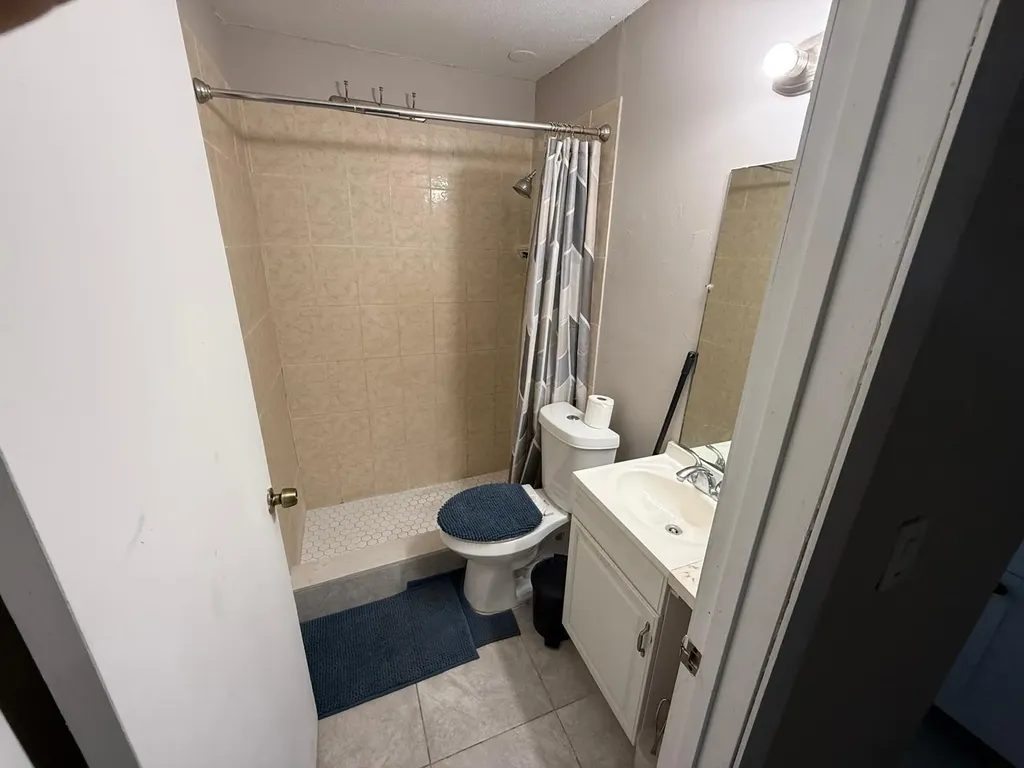4865 Dell Avenue Lake Worth FL 33461