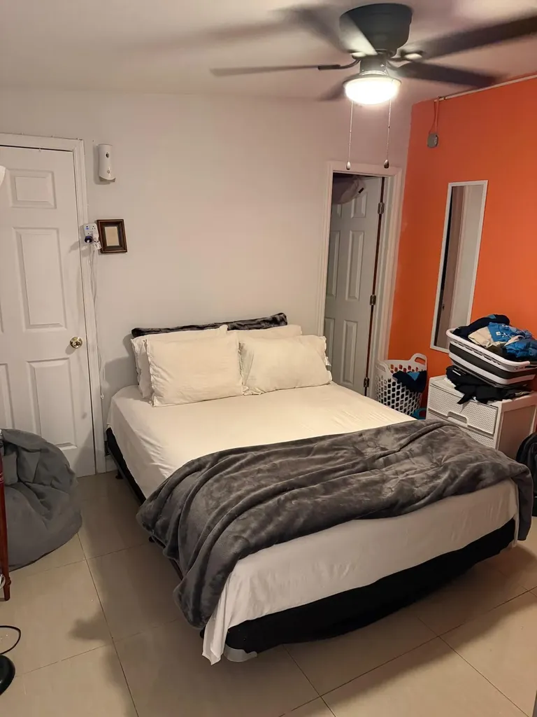 4865 Dell Avenue Lake Worth FL 33461