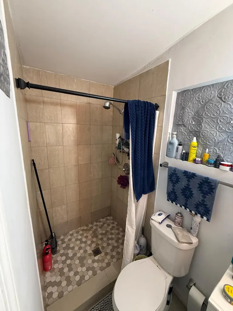 4865 Dell Avenue Lake Worth FL 33461