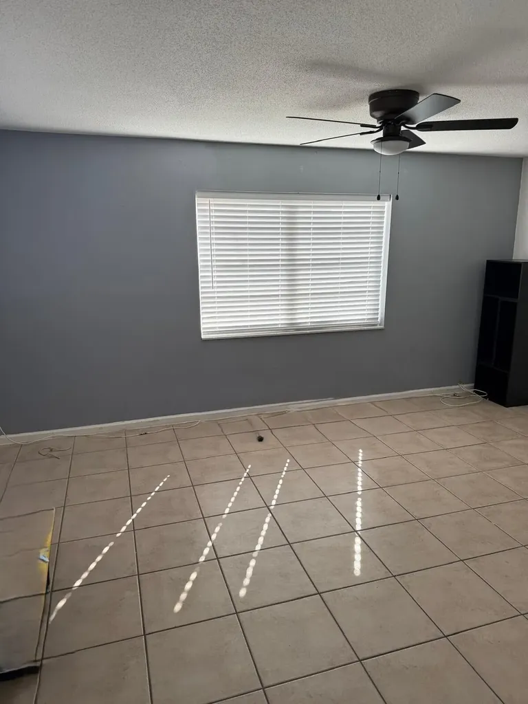 4865 Dell Avenue Lake Worth FL 33461