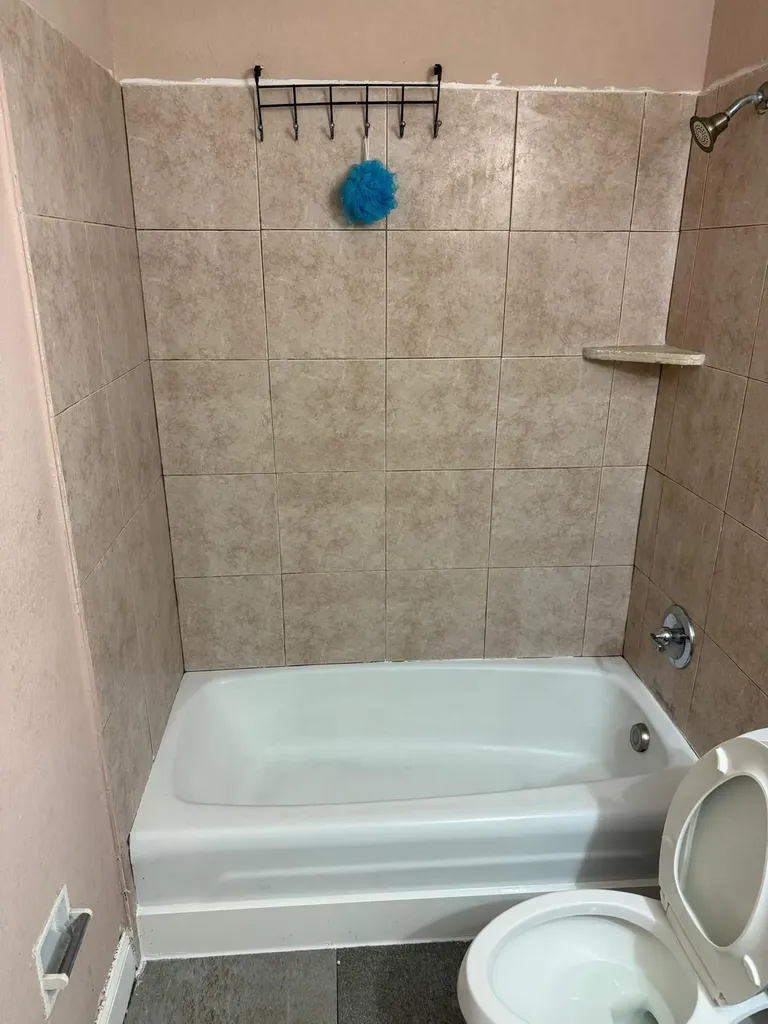 4865 Dell Avenue Lake Worth FL 33461