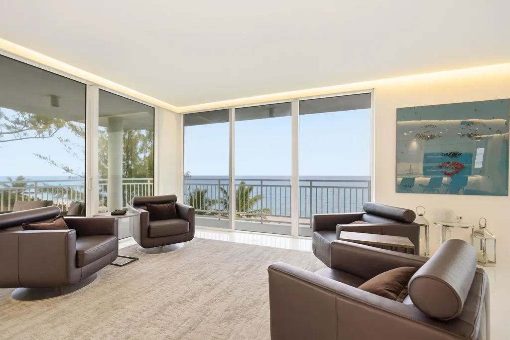2150 N Ocean Boulevard Boca Raton FL 33431