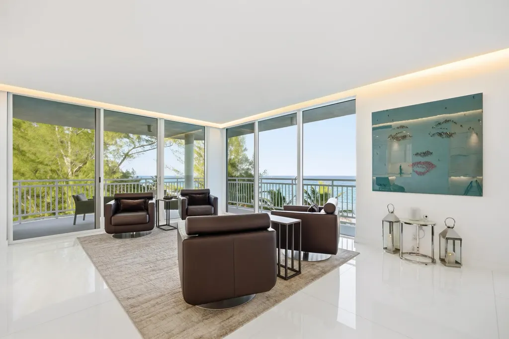 2150 N Ocean Boulevard Boca Raton FL 33431