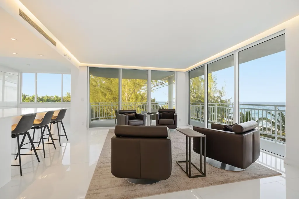 2150 N Ocean Boulevard Boca Raton FL 33431