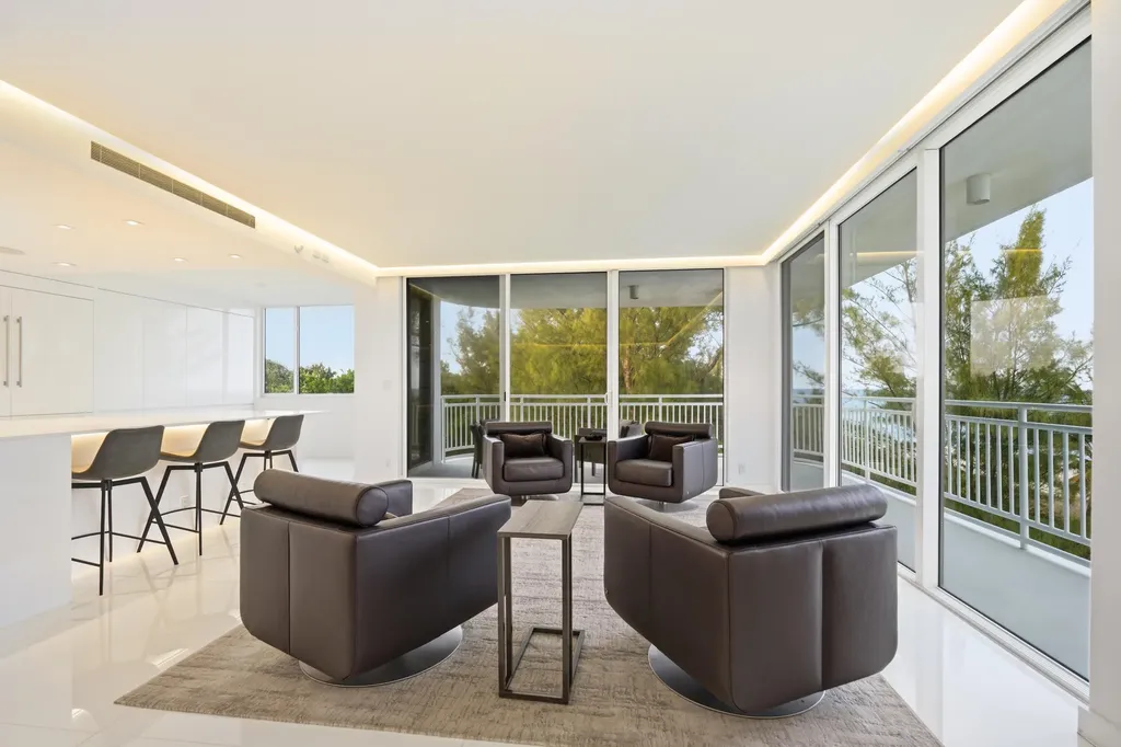 2150 N Ocean Boulevard Boca Raton FL 33431