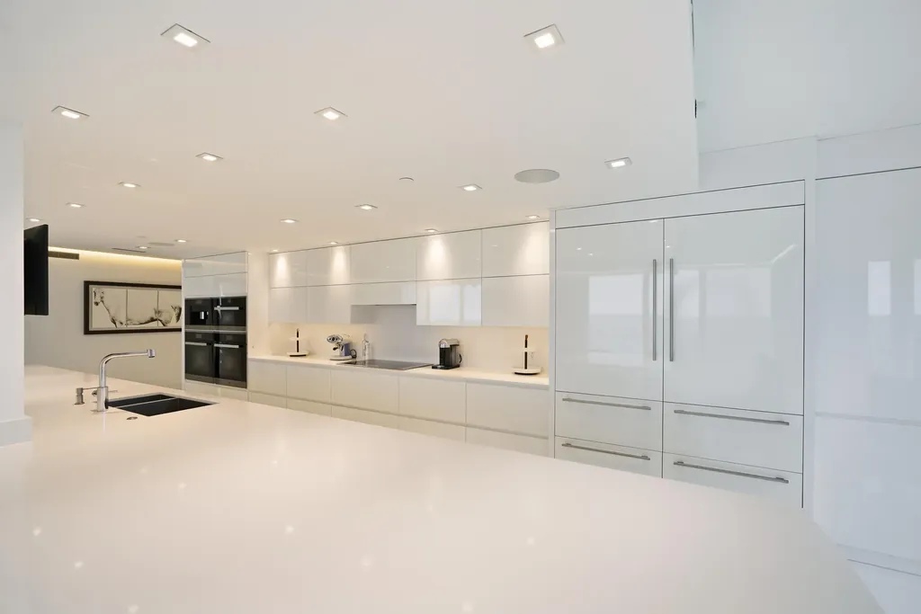 2150 N Ocean Boulevard Boca Raton FL 33431