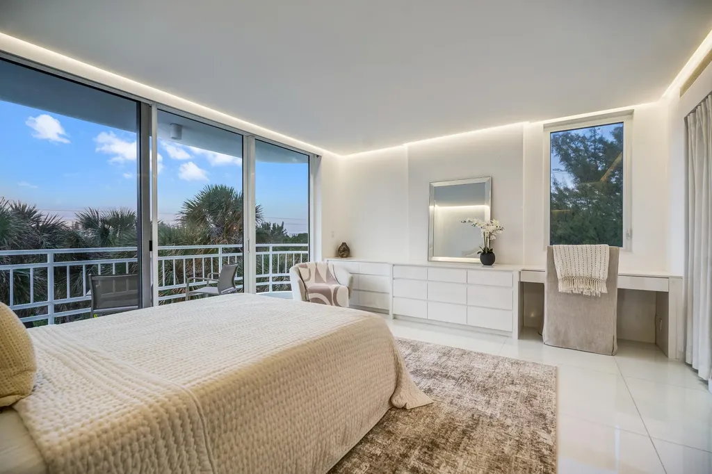 2150 N Ocean Boulevard Boca Raton FL 33431