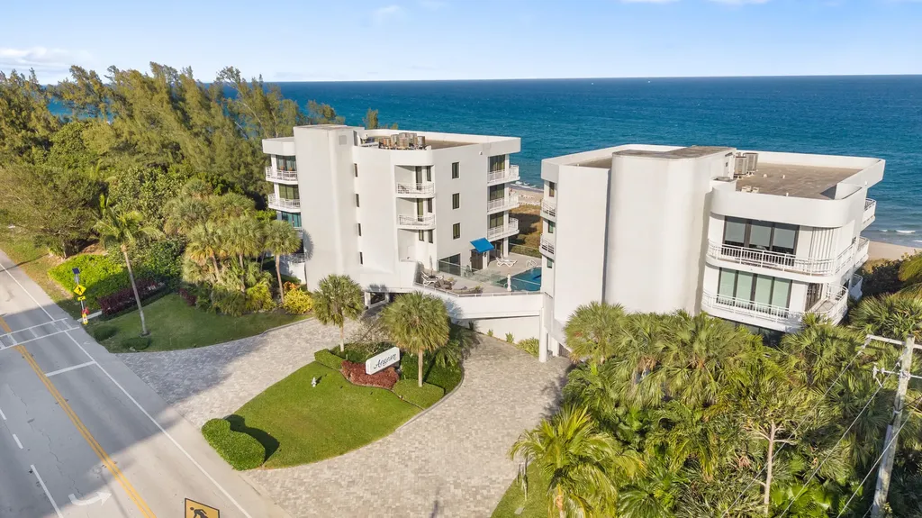 2150 N Ocean Boulevard Boca Raton FL 33431