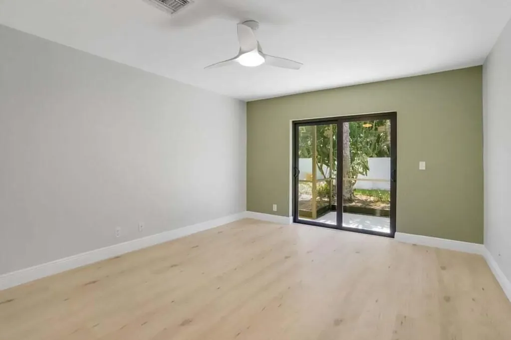 3113 Kingswood Terrace Boca Raton FL 33431