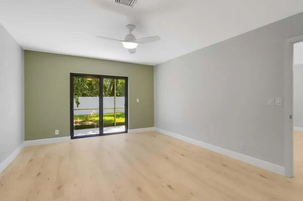 3113 Kingswood Terrace Boca Raton FL 33431