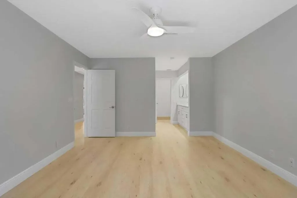 3113 Kingswood Terrace Boca Raton FL 33431