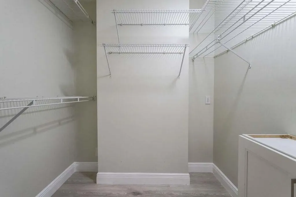 3113 Kingswood Terrace Boca Raton FL 33431