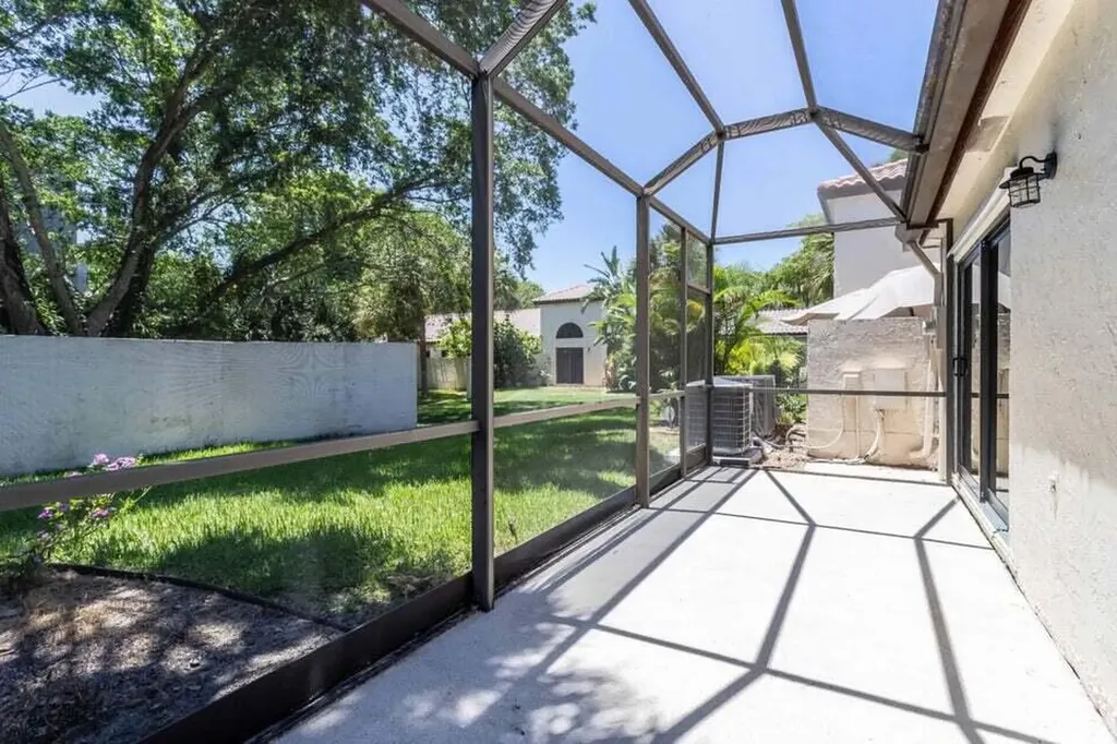 3113 Kingswood Terrace Boca Raton FL 33431