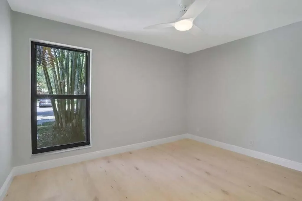 3113 Kingswood Terrace Boca Raton FL 33431