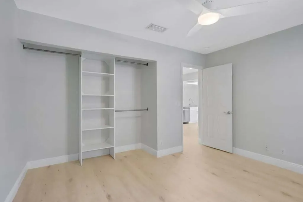 3113 Kingswood Terrace Boca Raton FL 33431