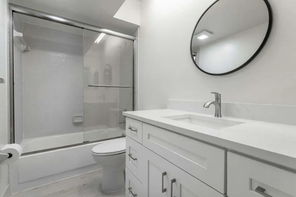 3113 Kingswood Terrace Boca Raton FL 33431