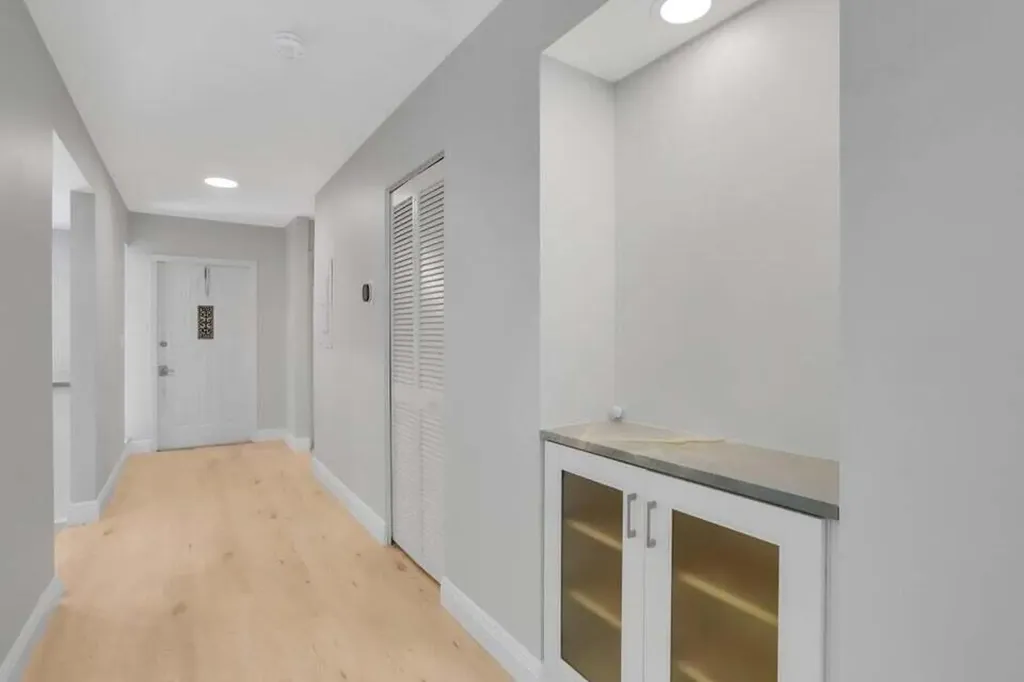 3113 Kingswood Terrace Boca Raton FL 33431
