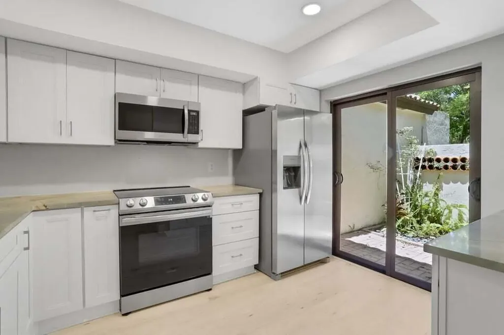 3113 Kingswood Terrace Boca Raton FL 33431
