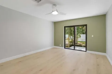 3113 Kingswood Terrace Boca Raton FL 33431