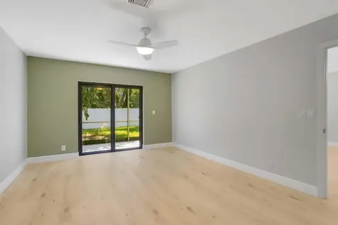 3113 Kingswood Terrace Boca Raton FL 33431