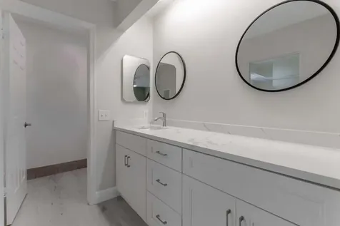 3113 Kingswood Terrace Boca Raton FL 33431