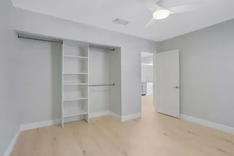 3113 Kingswood Terrace Boca Raton FL 33431