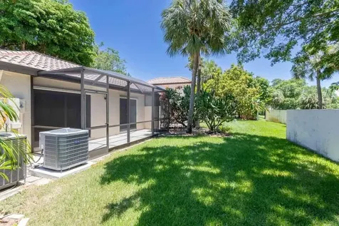 3113 Kingswood Terrace Boca Raton FL 33431
