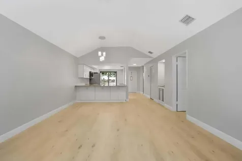 3113 Kingswood Terrace Boca Raton FL 33431