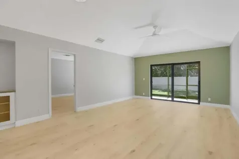3113 Kingswood Terrace Boca Raton FL 33431
