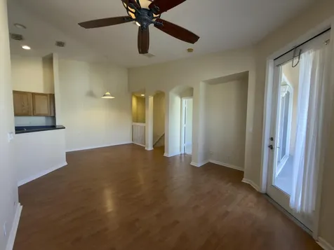 1712 Carvelle Drive Riviera Beach FL 33404