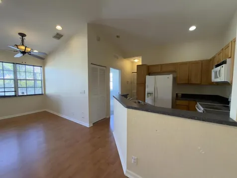 1712 Carvelle Drive Riviera Beach FL 33404