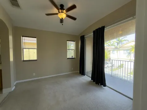 1712 Carvelle Drive Riviera Beach FL 33404