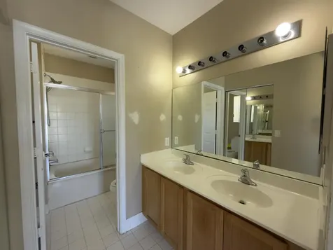 1712 Carvelle Drive Riviera Beach FL 33404