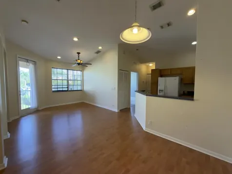 1712 Carvelle Drive Riviera Beach FL 33404
