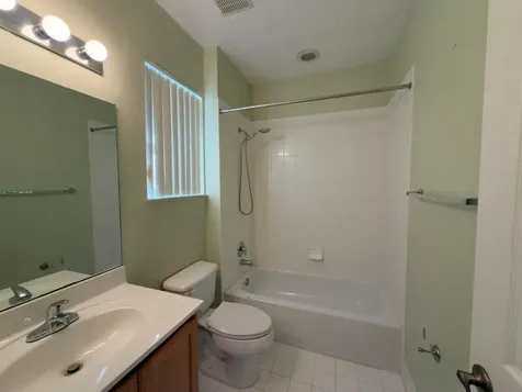 1712 Carvelle Drive Riviera Beach FL 33404