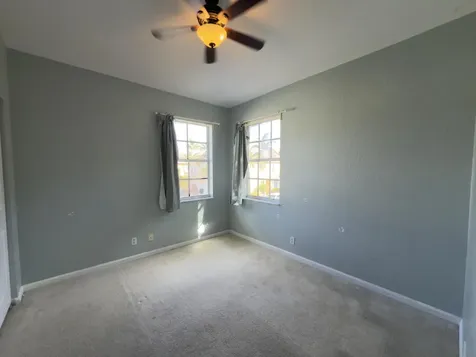 1712 Carvelle Drive Riviera Beach FL 33404