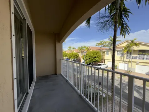 1712 Carvelle Drive Riviera Beach FL 33404
