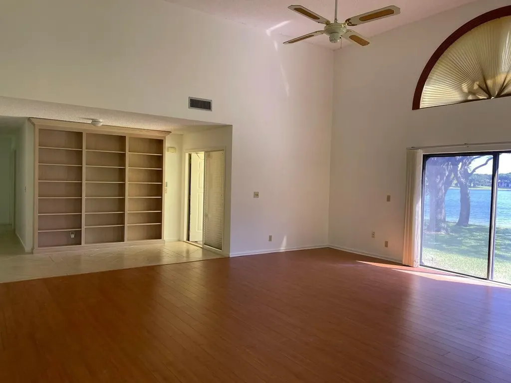 420 Ashwood Place Boca Raton FL 33431