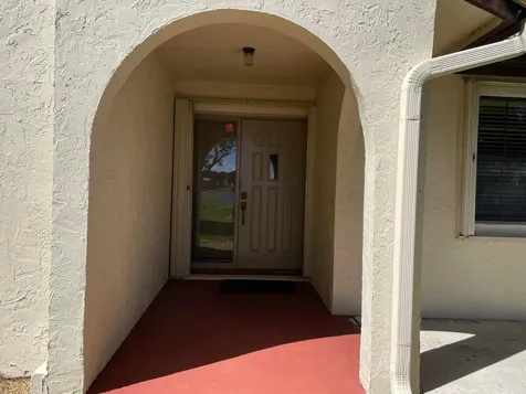420 Ashwood Place Boca Raton FL 33431