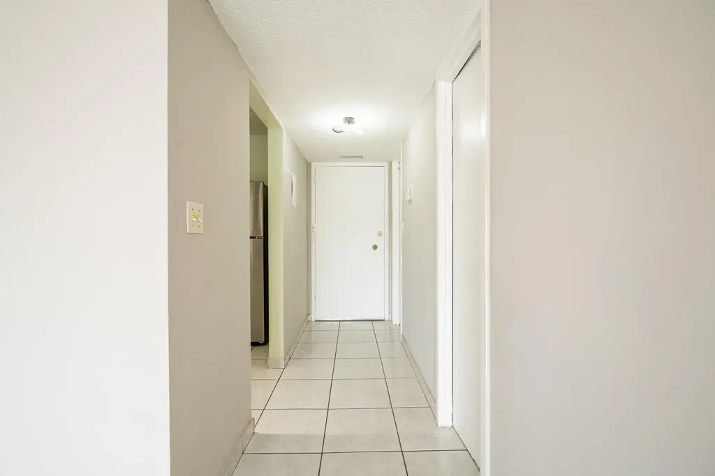 2200 E Hallandale Beach Boulevard Hallandale Beach FL 33009