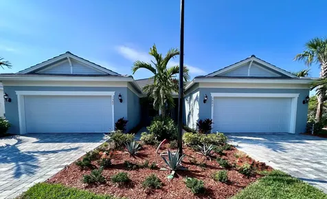 1601 Harper Way Vero Beach FL 32960