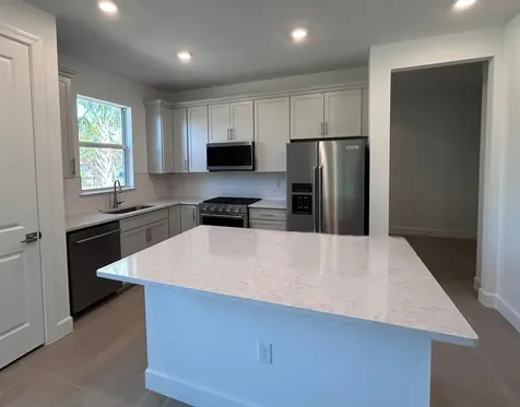 1601 Harper Way Vero Beach FL 32960