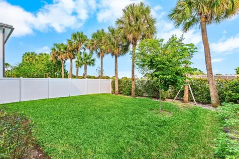 1565 Verawood Lane Delray Beach FL 33445