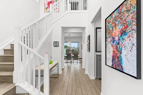 1565 Verawood Lane Delray Beach FL 33445