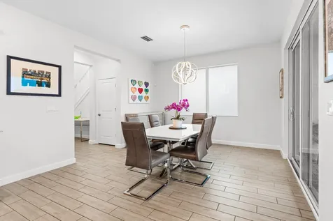 1565 Verawood Lane Delray Beach FL 33445