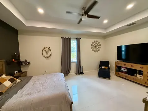 3312 16th Street W Lehigh Acres FL 33971
