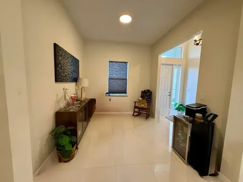 3312 16th Street W Lehigh Acres FL 33971