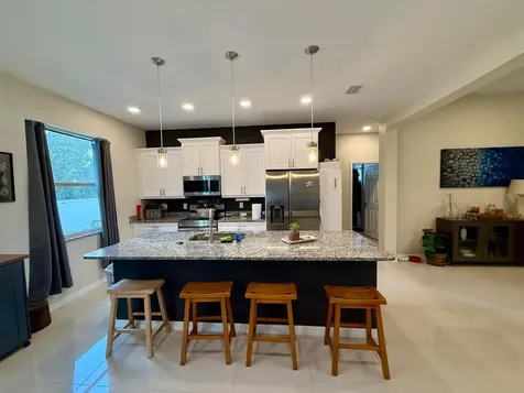 3312 16th Street W Lehigh Acres FL 33971