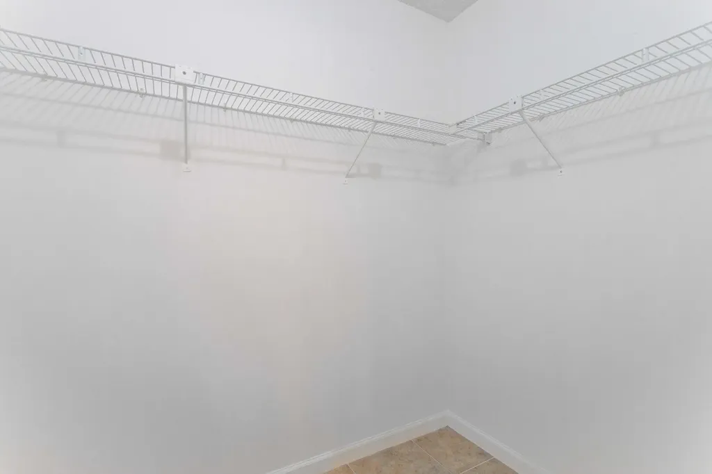 470 Hardwood Place Boca Raton FL 33431
